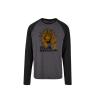 Tshirt Manche Longue Homme Festival On n'a plus 20ans IX